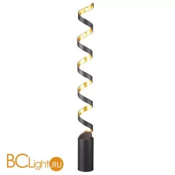 Напольный светильник Odeon Light Spira 3832/30FL