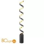 Напольный светильник Odeon Light Spira 3832/30FL