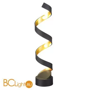 Настольный светильник Odeon Light Spira 3832/12TL