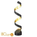 Настольный светильник Odeon Light Spira 3832/12TL