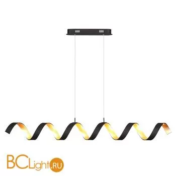Подвесной светильник Odeon Light Spira 3832/50L