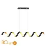 Подвесной светильник Odeon Light Spira 3832/50L