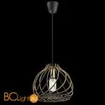 Подвесной светильник Odeon Light Spira 2893/1 - Фото 0