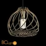 Подвесной светильник Odeon Light Spira 2893/1