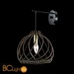 Бра Odeon Light Spira 2893/1W