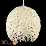 Подвесной светильник Odeon Light Spuma 2891/1