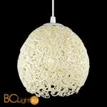 Подвесной светильник Odeon Light Spuma 2891/1A