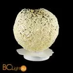 Настольная лампа Odeon Light Spuma 2891/1T