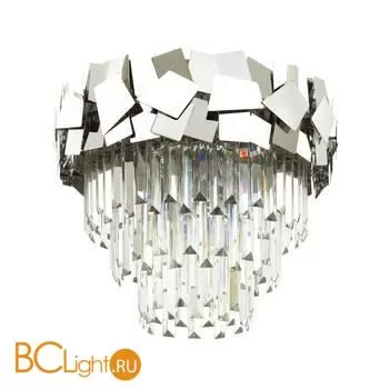 Потолочный светильник Odeon Light Stala 4811/6C - Фото 0