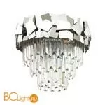 Потолочный светильник Odeon Light Stala 4811/6C - Фото 0