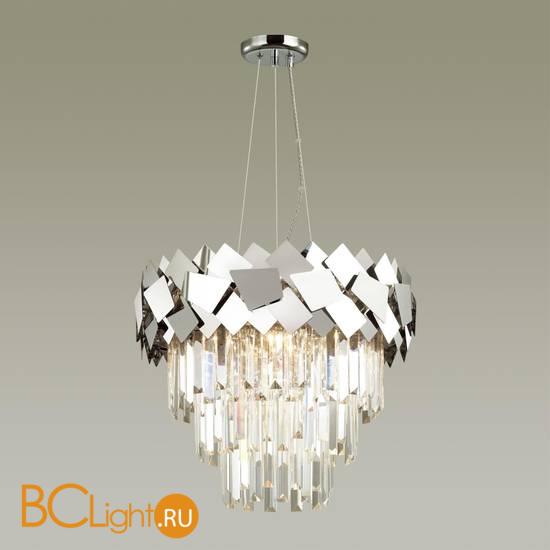 Odeon Light Stala 4811/6 