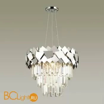 Подвесной светильник Odeon Light Stala 4811/6