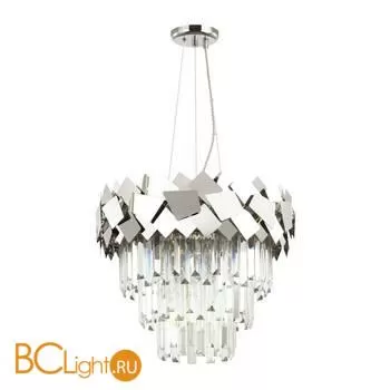 Подвесной светильник Odeon Light Stala 4811/6 - Фото 0