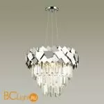 Подвесной светильник Odeon Light Stala 4811/6