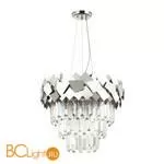 Подвесной светильник Odeon Light Stala 4811/6 - Фото 0