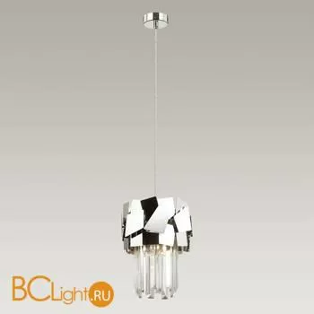 Подвесной светильник Odeon Light Stala 4811/1 - Фото 0