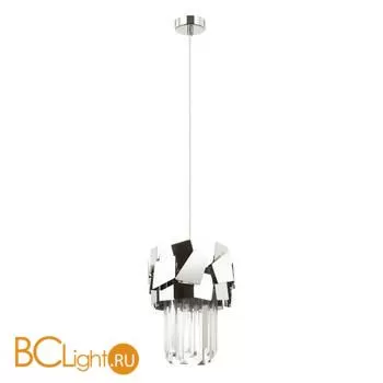 Подвесной светильник Odeon Light Stala 4811/1