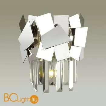 Настенный светильник Odeon Light Stala 4811/1W