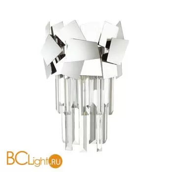 Настенный светильник Odeon Light Stala 4811/1W - Фото 0