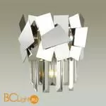 Настенный светильник Odeon Light Stala 4811/1W