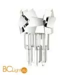 Настенный светильник Odeon Light Stala 4811/1W - Фото 0