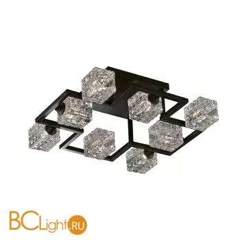 Потолочный светильник Odeon Light Star 2056/8C