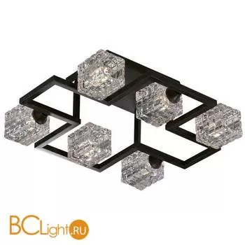 Потолочный светильник Odeon Light Star 2056/6C