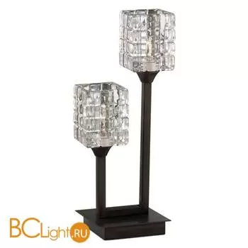 Настольная лампа Odeon Light Star 2056/2T