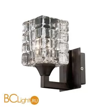 Бра Odeon Light Star 2056/1W
