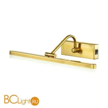 Подсветка для картин Odeon Light Stark 4180/7WL