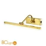 Подсветка для картин Odeon Light Stark 4180/7WL