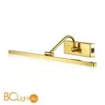 Подсветка для картин Odeon Light Stark 4180/9WL