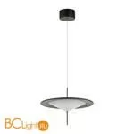 Подвесной светильник Odeon Light Steka 5012/16L