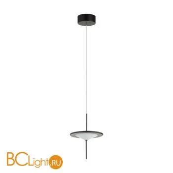 Подвесной светильник Odeon Light Steka 5012/10L