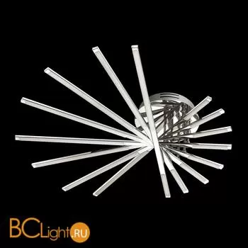 Потолочный светильник Odeon Light Stello 4028/64CL