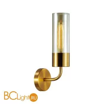 Бра Odeon Light Stepi 4659/1W