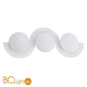 Настенный светильник Odeon Light Sterren 3857/8WL - Фото 0