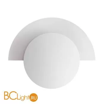 Настенный светильник Odeon Light Sterren 3857/8WL