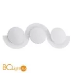 Настенный светильник Odeon Light Sterren 3857/8WL - Фото 0