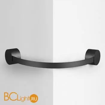 Настенный гибкий светильник Odeon Light STICH 6667/12WL