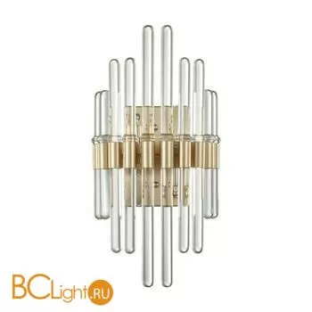 Настенный светильник Odeon Light Stika 4988/2W