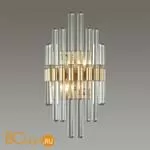Настенный светильник Odeon Light Stika 4988/2W - Фото 0
