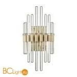 Настенный светильник Odeon Light Stika 4988/2W