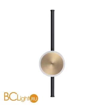 Настенный светильник Odeon Light Stilo 4256/12WL - Фото 0