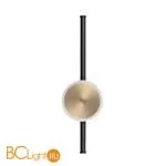 Настенный светильник Odeon Light Stilo 4256/12WL - Фото 0