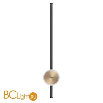 Настенный светильник Odeon Light Stilo 4256/18WL - Фото 0