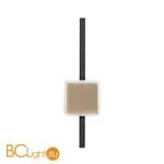 Настенный светильник Odeon Light Stilo 4257/12WL - Фото 0