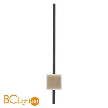 Настенный светильник Odeon Light Stilo 4257/18WL - Фото 0