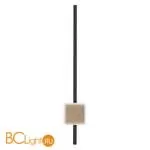 Настенный светильник Odeon Light Stilo 4257/18WL - Фото 0