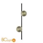 Настенный светильник Odeon Light STILO 6601/24WL